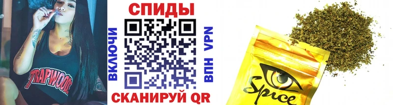 БУТИРАТ BDO 33%  Инсар 