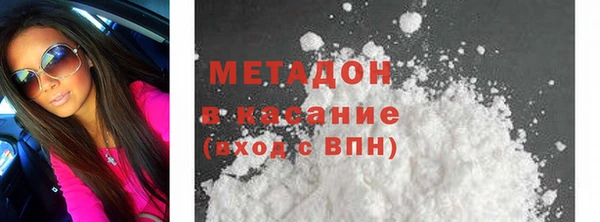 ешки Михайлов