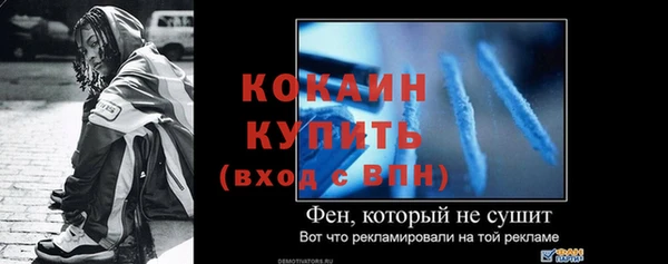 МДПВ Медвежьегорск