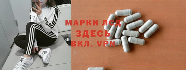ешки Михайлов