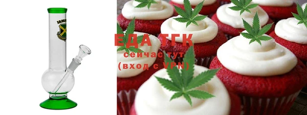 ешки Михайлов