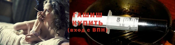 ешки Михайлов