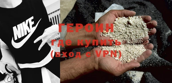 ешки Михайлов