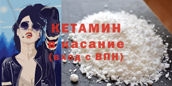СК Михайловск