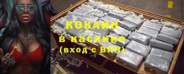 СК Михайловск
