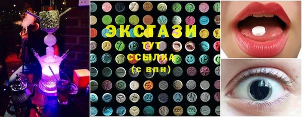 ешки Михайлов