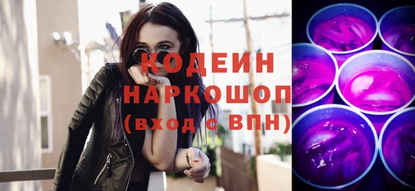 ешки Михайлов