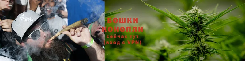 где продают наркотики  Инсар  площадка формула  Бошки марихуана OG Kush 